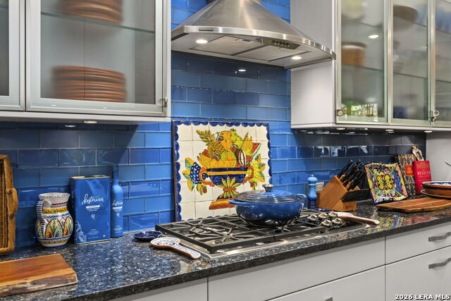 Image 13 of 50 For 101 Bristol Green