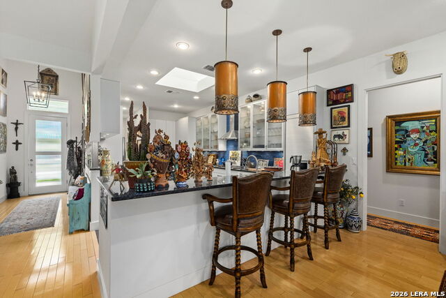 Image 14 of 50 For 101 Bristol Green