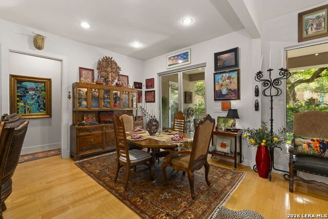 Image 15 of 50 For 101 Bristol Green