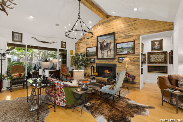 Image 17 of 50 For 101 Bristol Green