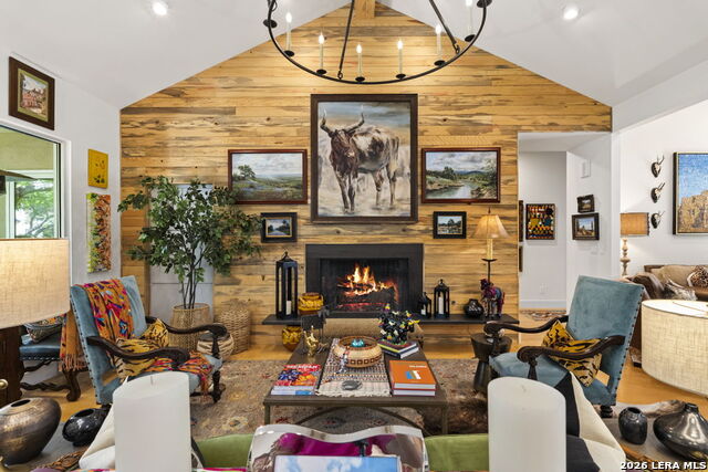 Image 18 of 50 For 101 Bristol Green