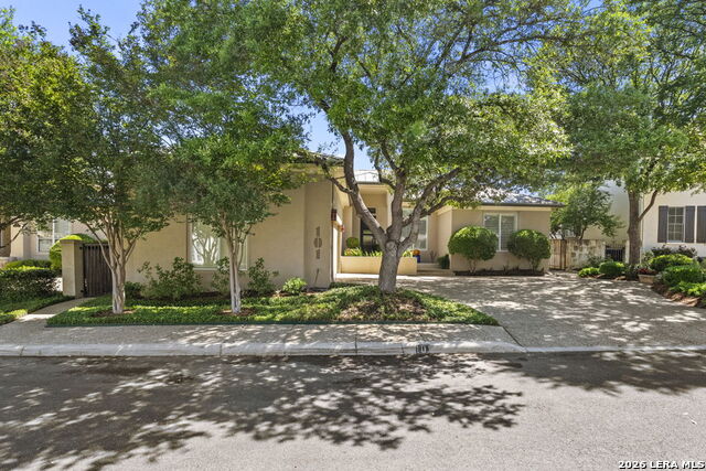 Image 2 of 50 For 101 Bristol Green