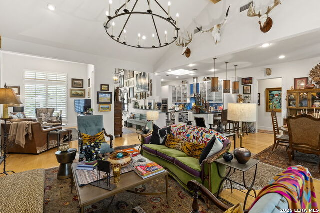 Image 20 of 50 For 101 Bristol Green