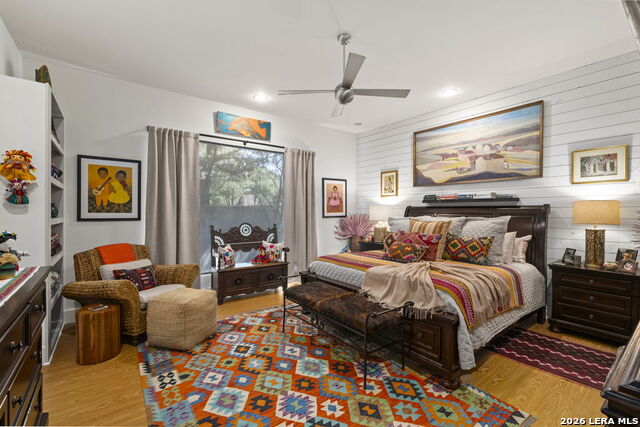 Image 22 of 50 For 101 Bristol Green