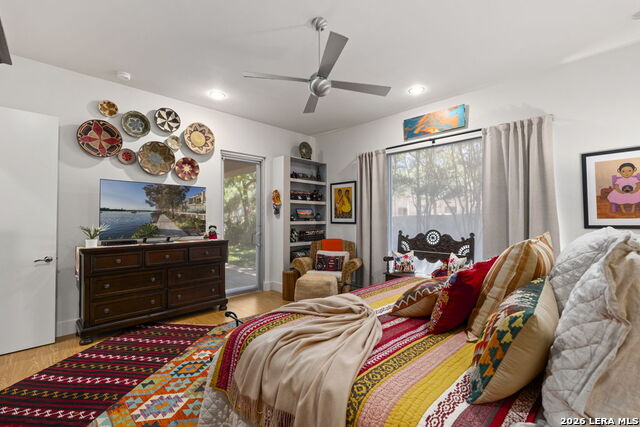 Image 23 of 50 For 101 Bristol Green