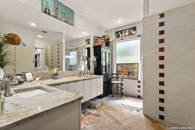 Image 24 of 50 For 101 Bristol Green