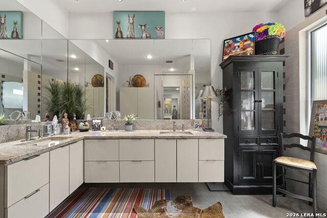 Image 25 of 50 For 101 Bristol Green