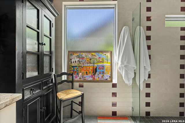 Image 26 of 50 For 101 Bristol Green