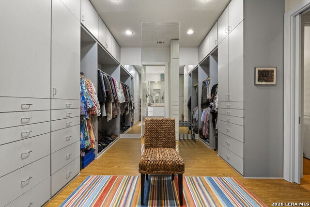 Image 27 of 50 For 101 Bristol Green