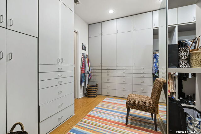 Image 28 of 50 For 101 Bristol Green