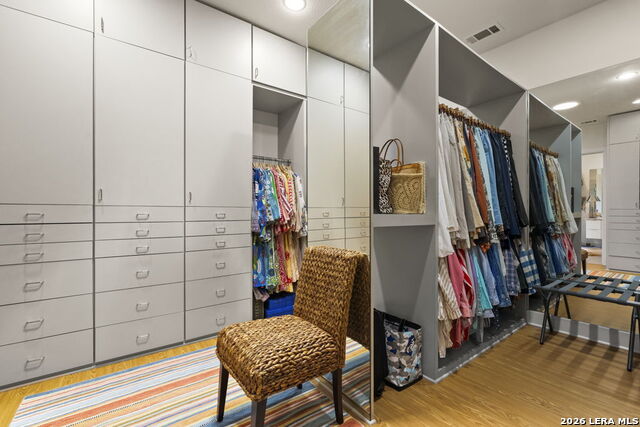 Image 29 of 50 For 101 Bristol Green