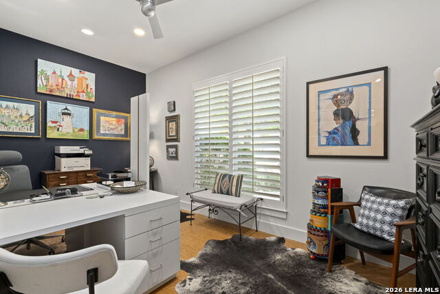 Image 30 of 50 For 101 Bristol Green