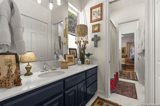 Image 35 of 50 For 101 Bristol Green