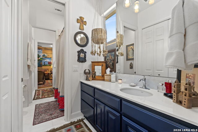 Image 36 of 50 For 101 Bristol Green