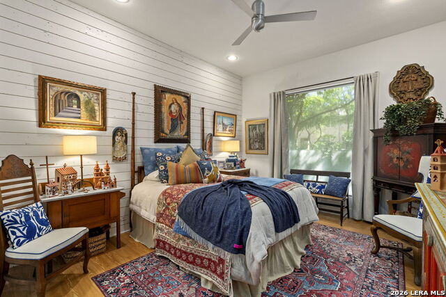 Image 37 of 50 For 101 Bristol Green