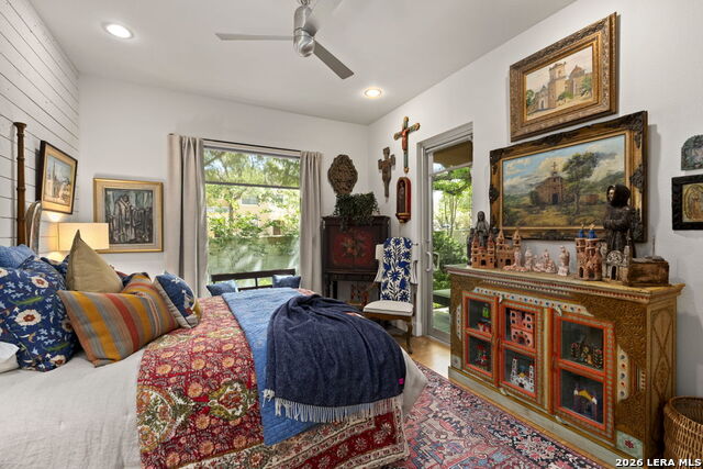 Image 38 of 50 For 101 Bristol Green