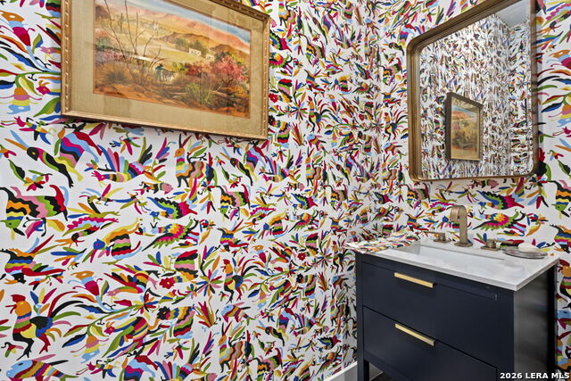 Image 39 of 50 For 101 Bristol Green