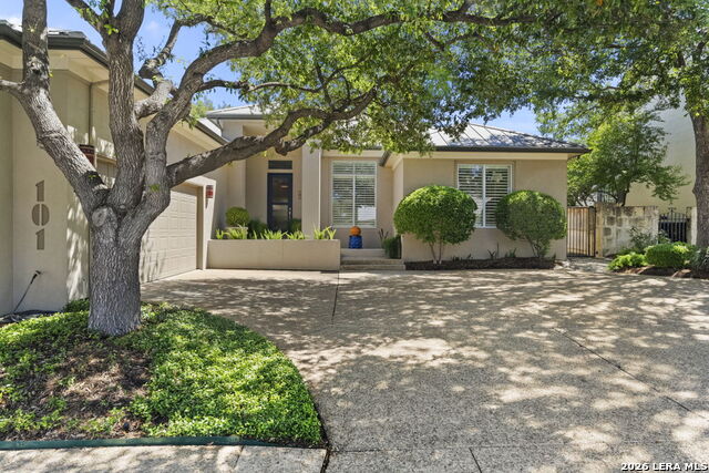 Image 4 of 50 For 101 Bristol Green