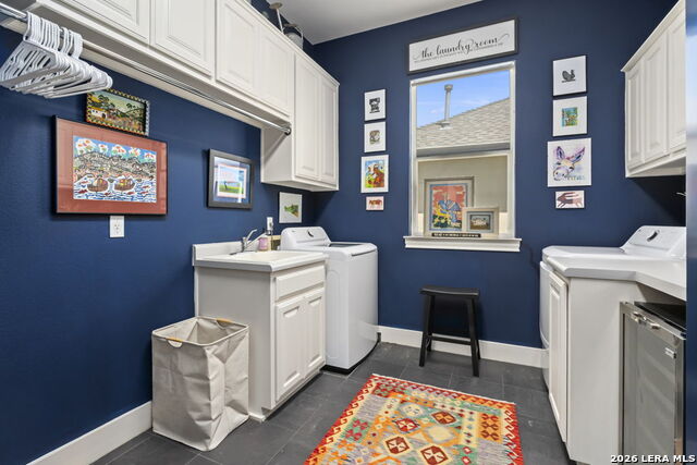 Image 40 of 50 For 101 Bristol Green