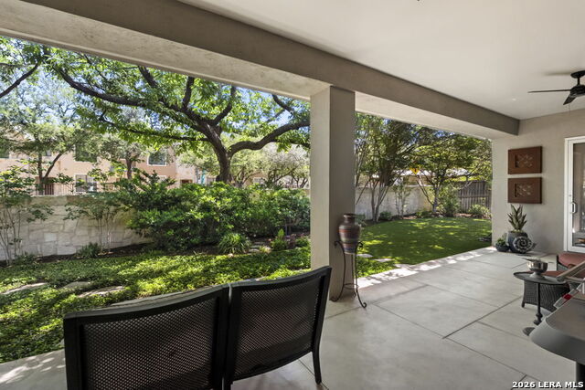 Image 41 of 50 For 101 Bristol Green