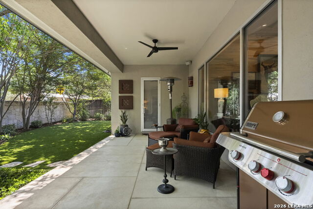 Image 42 of 50 For 101 Bristol Green