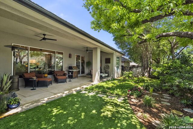 Image 44 of 50 For 101 Bristol Green