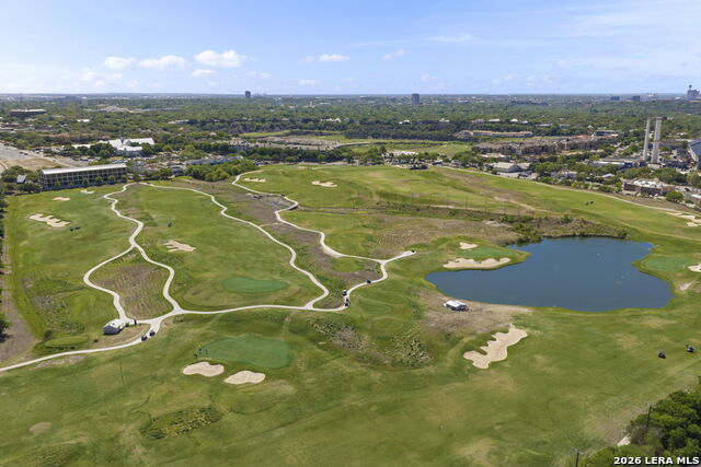 Image 45 of 50 For 101 Bristol Green