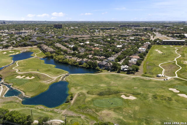 Image 46 of 50 For 101 Bristol Green