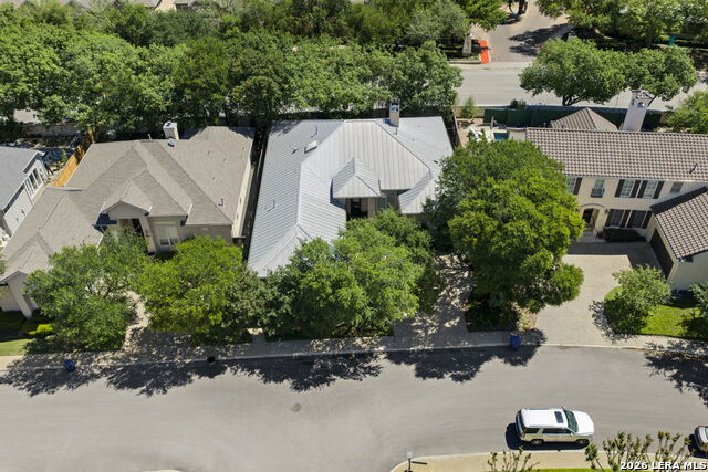 Image 47 of 50 For 101 Bristol Green