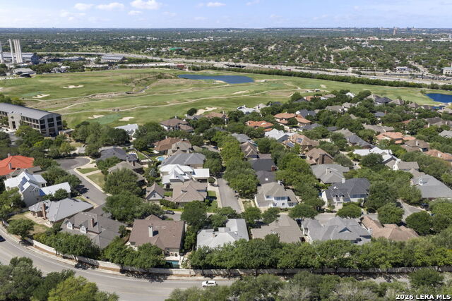 Image 48 of 50 For 101 Bristol Green