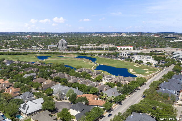 Image 49 of 50 For 101 Bristol Green