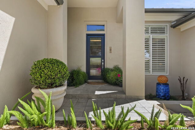 Image 5 of 50 For 101 Bristol Green