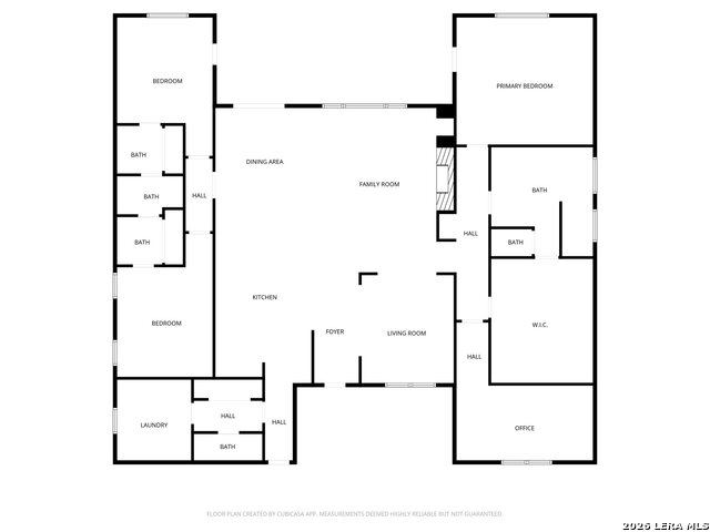 Image 50 of 50 For 101 Bristol Green