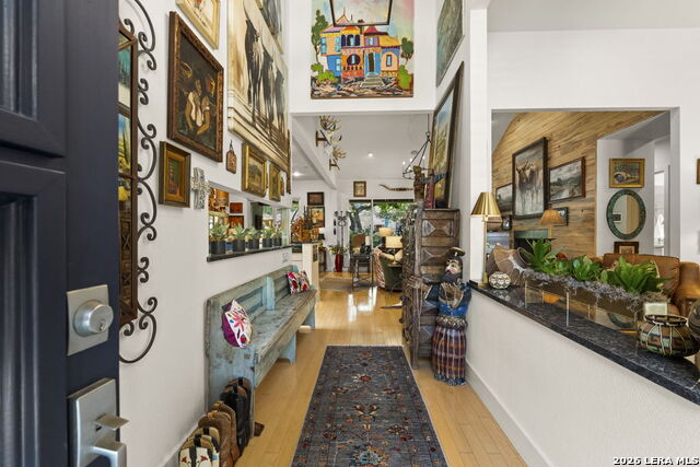 Image 6 of 50 For 101 Bristol Green