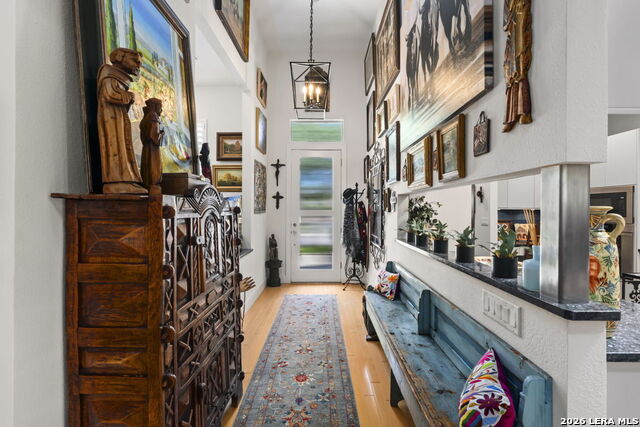 Image 7 of 50 For 101 Bristol Green