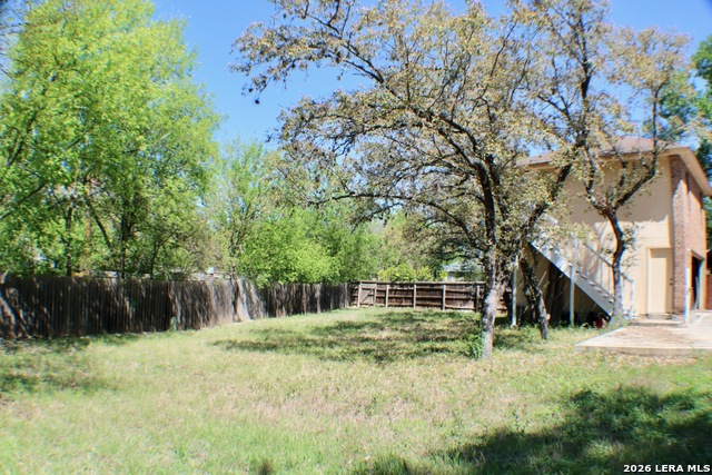 Listing photo id 0 for 7135 Shadow  