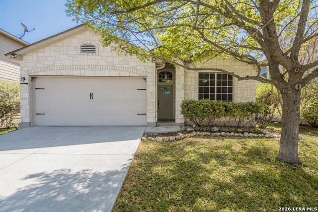 Details for 762 Andora  , New Braunfels, TX 78130
