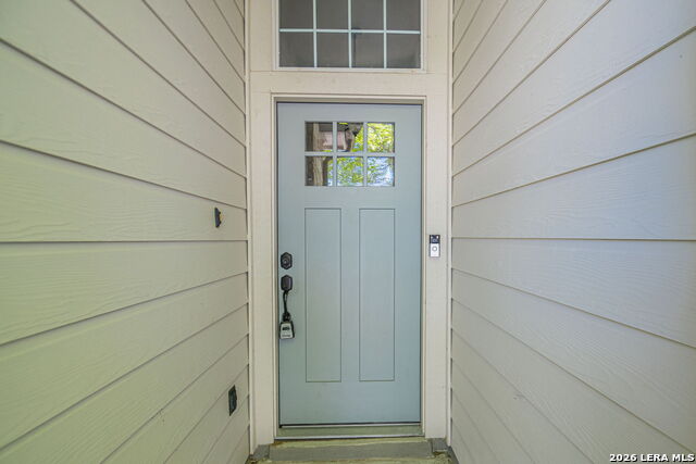 Image 10 of 44 For 762 Andora  