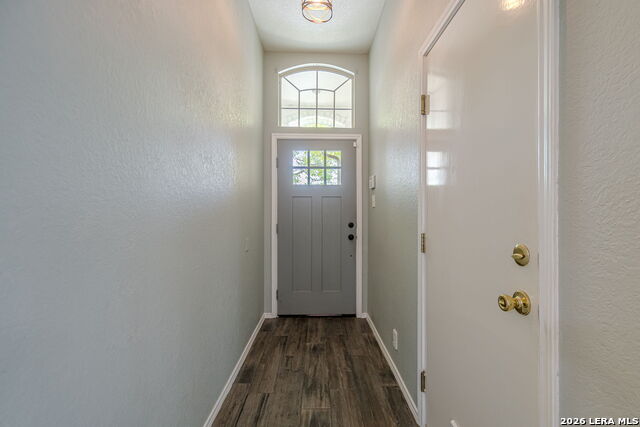 Image 11 of 44 For 762 Andora  