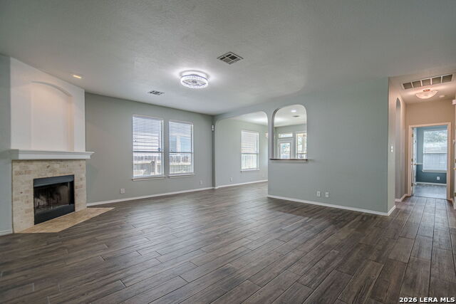 Image 12 of 44 For 762 Andora  