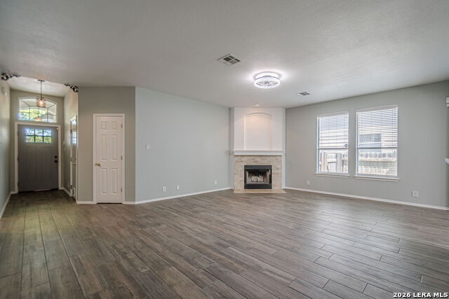 Image 13 of 44 For 762 Andora  