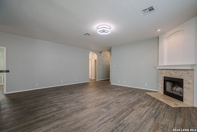 Image 14 of 44 For 762 Andora  