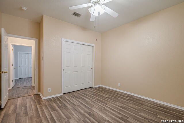 Image 16 of 44 For 762 Andora  