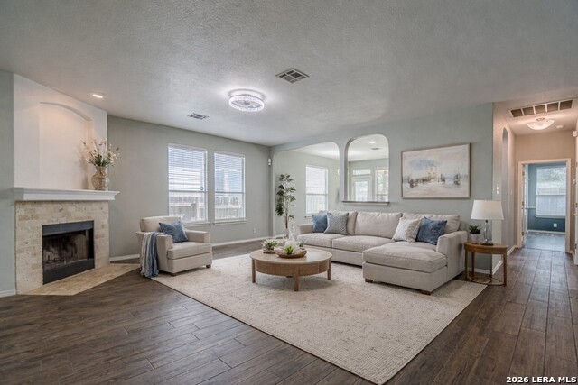 Image 2 of 44 For 762 Andora  