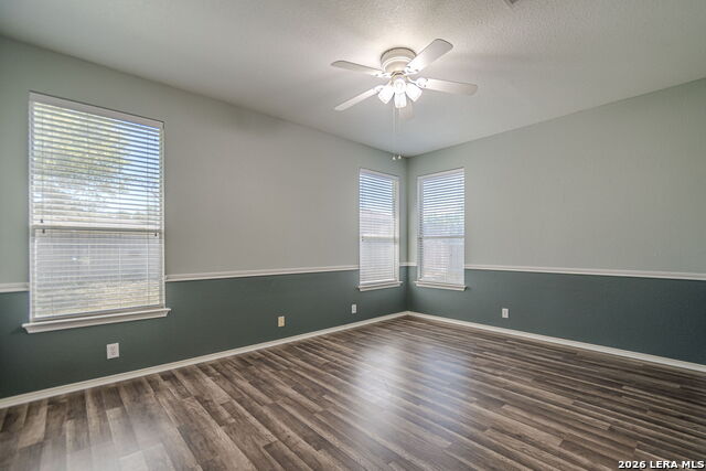 Image 30 of 44 For 762 Andora  