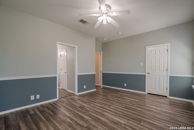 Image 32 of 44 For 762 Andora  