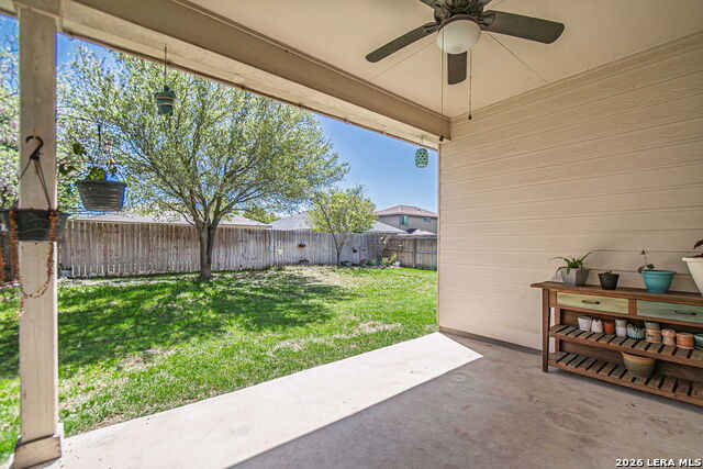 Image 36 of 44 For 762 Andora  