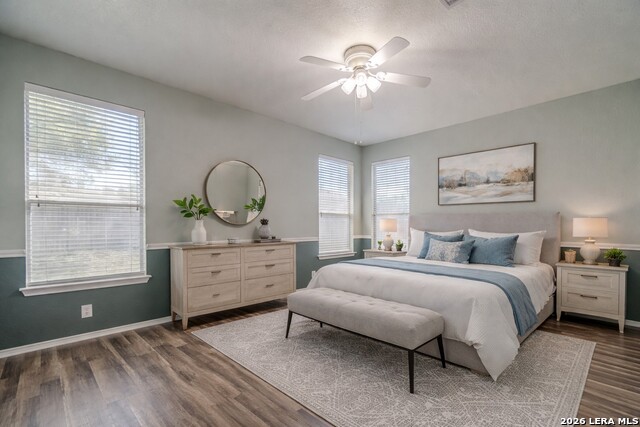 Image 4 of 44 For 762 Andora  