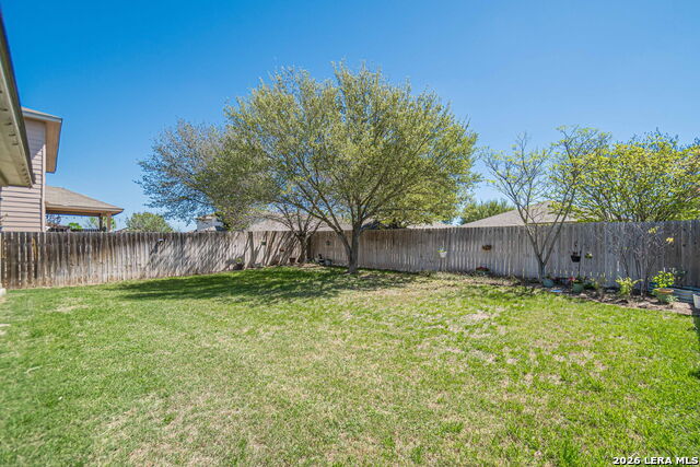 Image 44 of 44 For 762 Andora  