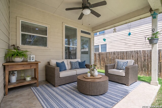 Image 5 of 44 For 762 Andora  